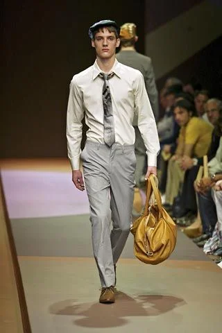 Look 4